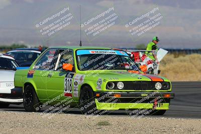 media/Oct-13-2024-Lucky Dog Racing (Sun) [[167cdb2262]]/Stint 1/(Pre Grid and Pace Laps)/